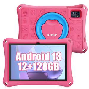 XGODY N02pro Tablet (10