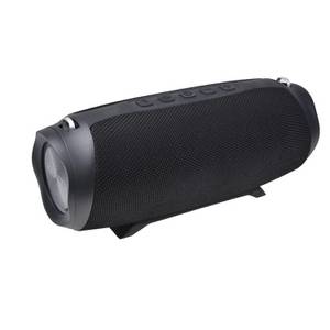 Kendo PartyJam 25EX Bluetooth-Lautsprecher Bluetooth-Lautsprecher 