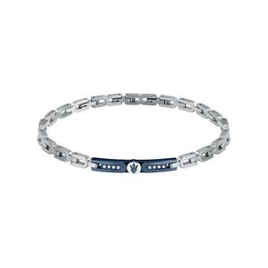 Maserati Armband JM423AVD27 