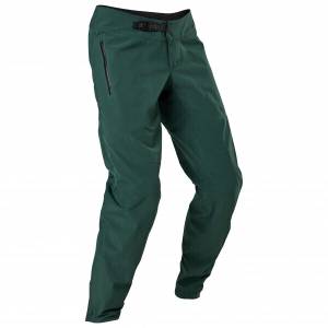 Fox Defend Water 3L Hose Herren Radhose