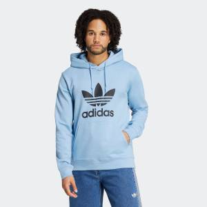 Adidas Originals Kapuzensweatshirt 