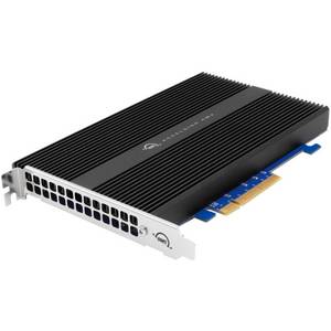 Owc Accelsior 4M2 2 TB, SSD