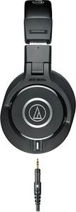 Audio Technica ATH-M40x Bügelkopfhörer