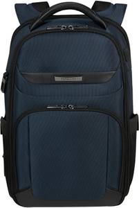 Samsonite Pro-DLX 6 14,1