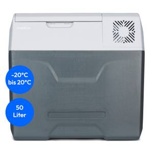 Medion ® Kühlbox 