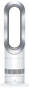 Dyson Heizlüfter AM09 Hot+Cool Ventilator Rotorloser Ventilator