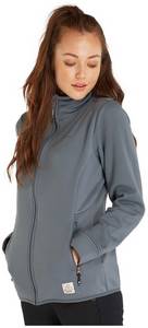 Protest Prtkumae Full Zip Fleece Women (3610722)