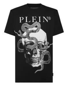 Philipp Plein T-Shirt 