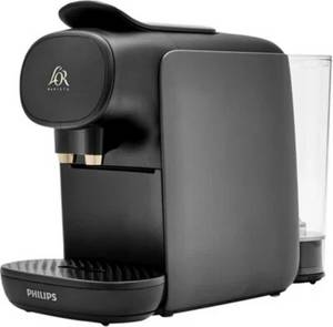 Philips L'Or Barista Sublime LM9012/20 Kaffeekapselmaschine