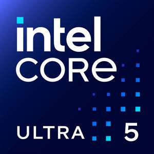 Intel Prozessor Core™ Ultra 5 245K 