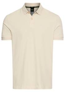 Boss Green Poloshirt 