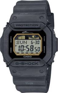 Casio GLX-5600KB-1ER Digitaluhr