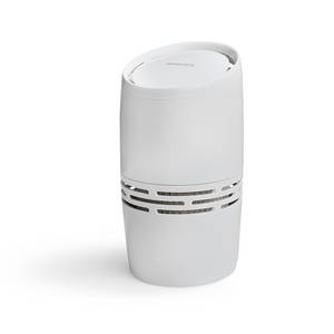 Philips HU4706/11 Raumbefeuchter