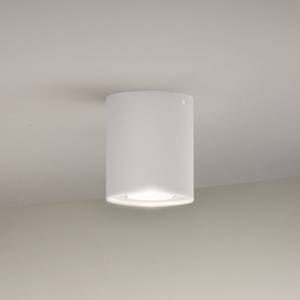 Philips Hue Pillar LED-Downlight, Dimmschalter, weiß 