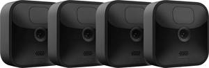 Amazon blink Outdoor Camera 4