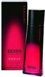 Hugo Boss Intense Eau de Parfum