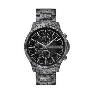 Armani Exchange Chronograph AX2462 