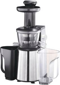 H. Koenig GSX12 Slow Juicer