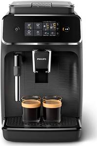 Philips 2200 Series EP222 Kaffeevollautomat