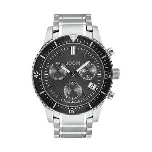 Joop! Herrenuhr 2028338 