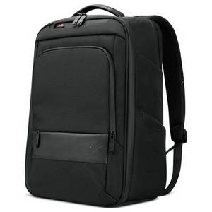  Lenovo Notebook Rucksack 4X41M69794 