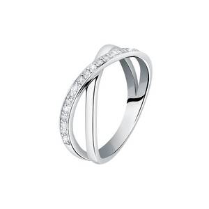 Christ Ring 89085136 