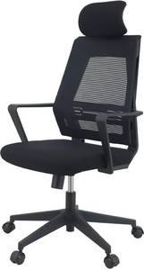 Klim K300 Office Chair ergonomischer Bürostuhl