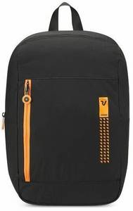 Roncato Compact Neon foldable Backpack (412010)