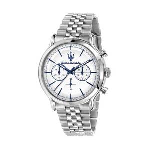 Maserati Chronograph Epoca R8873618034 