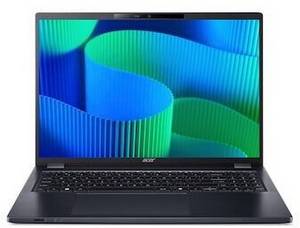 Acer TravelMate Spin P4 TMP414RN-54-TCO-75K1 Convertible Notebook