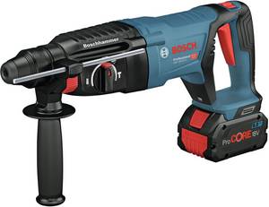 Bosch Professional GBH 18V-26 D Professional (0611916001)