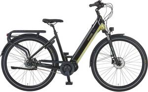 Prophete E-Bike 