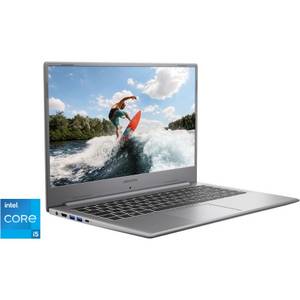 Medion AKOYA S15449 (MD64142), Notebook 