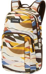 Dakine Campus M 25L morning skyline Laptop-Rucksack