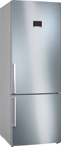 Bosch Serie 4 KGN56XIDR (Edelstahl) (Versandkostenfrei) 