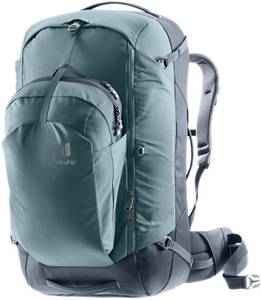 Deuter AViANT Access Pro 70 (2021) teal/ink Reiserucksack