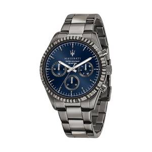 Maserati Herrenuhr Competizione R8853100019 