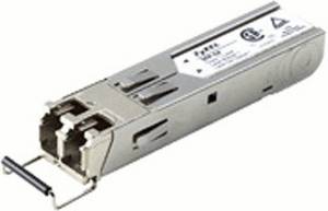 Zyxel SFP-SX Server-Erweiterungsmodul