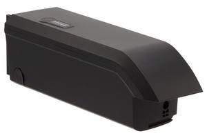 Phylion 48V SF-06 Joycube JCEB48-10.5 E-Bike 