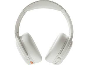  SKULLCANDY Crusher ANC 2, Over-ear Kopfhörer Bluetooth Bone White 