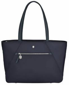 Victorinox Victoria Signature Tote Bag midnight blue (612206) Shopper