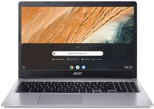 Acer Chromebook 15 (CB315-5H-C96V) Chromebook