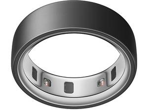  OURA Ring 4 Smart 