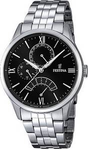 Festina F16822/4