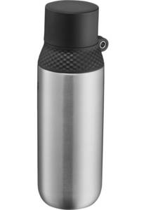 Wmf Waterkant Iso2Go (0.5L) mit Auto-Close Thermo-Trinkflasche