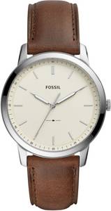 Fossil The Minimalist (FS5439) Analoguhr