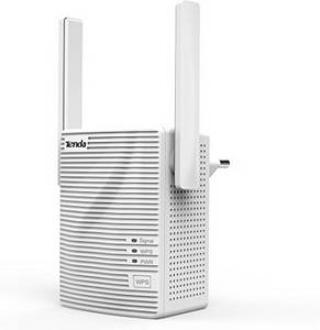 Tenda A18 AC1200 WLAN Repeater