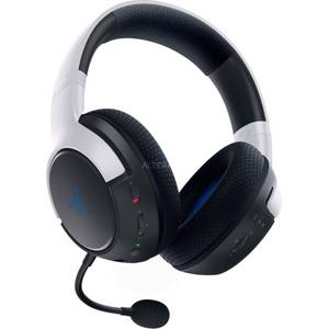 Razer Kaira für PlayStation, Gaming-Headset 