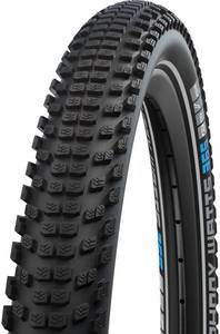 Schwalbe Johnny Watts 365 Folding 27.5x2.35 (60-584) Raceguard