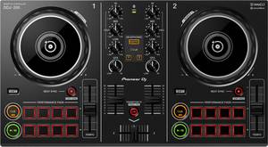 Pioneer DDJ-200